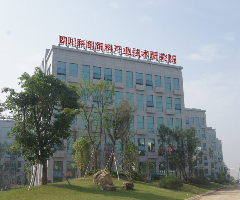 金年会娱乐官网首页下载1.jpg